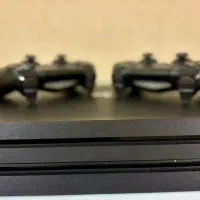 ps4 pro