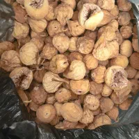 2.5 کیلو انجیر خیلی خوب بدون خرابی