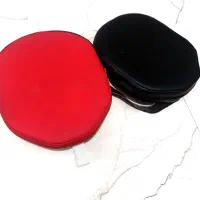میت