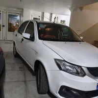 ساینا اس