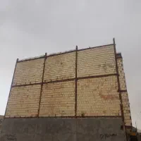 فروش-پشت-بام-هوایی