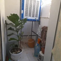 دکوراسیون منزل به سبک مدرن و سنتی عکس قبل و بعد
