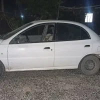 ریو مونتاژ