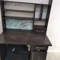 میز تحریر