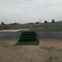 اجاره چمن مصنوعی دکور عروسی