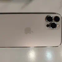 Iphone 12 pro|موبایل|تهران, اکباتان|دیوار
