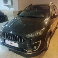 اطلس gl/تحویل آنی/سند۶دانگ/اقساط۴ساله/سودبانکی
