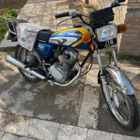 هندا سی دی ایcdi ژاپن