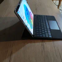 Microsoft surface|رایانه همراه|شیراز, قدوسی شرقی|دیوار