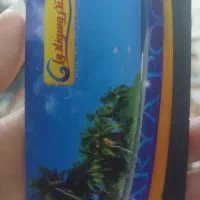 بلیت استخر دریا