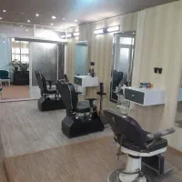 آموزش آرایشگری مردانه همراه با مدرک فنی و حرفه ای|خدمات آموزشی|گنبد کاووس, |دیوار