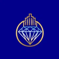 فروش-دوخواب-76-متری-نوساز-کم-واحد
