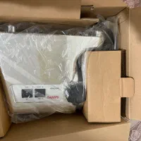 چرخ گوشت