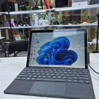 سرفیس Go2|رایانه همراه|سنندج, |دیوار