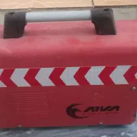 فروش فوری ابزار کار