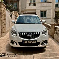 هایما s7 پلاس ( اقساط ) ( پیمان نوین )