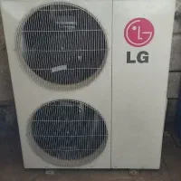lg ۶ پنله