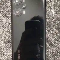poco f5 256Gb|موبایل|ایلام, |دیوار