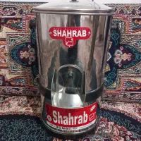 سبزی خردکن