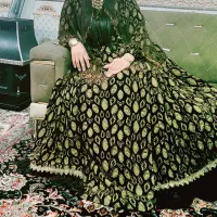 کاملا سالم