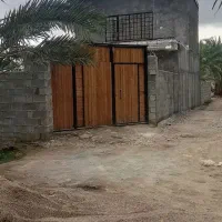 ویلایی-محله-نخل-ناخدا
