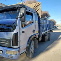 کاویان 106glxمدل 89