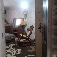 خانه-ویلای-150متر