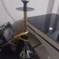 قلیون عربی