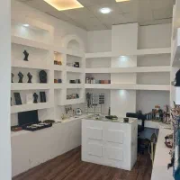 مغاز ۱۷ متری در معلم فاز یک پوررجب براصلی