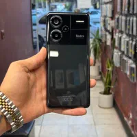 Note13پروپلاس