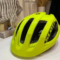 کلاه برند اسکات supra