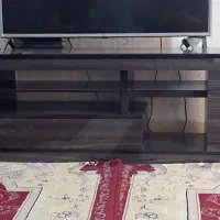 میز تلوزیون