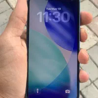 iPhone 13normal