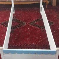 تخت خواب نوجوان