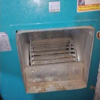 اصل اصل جنرال مسی