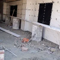 سنگ کاری،کاشی و سرامیک