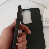 Redmi 15|موبایل|اردبیل, |دیوار