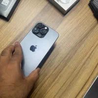 ۱۵ پرومکس ۲۵۶ بدون ریجستر