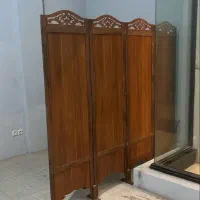 اجاره-مغازه-30-متری-پاساژ-توسکا-صیقلان