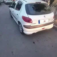 مدل ۹۶|خودرو سواری و وانت|دماوند, دماوند|دیوار