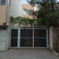 واحدرهن-و-اجاره