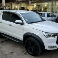 فروش کی ام سی T8 (KMC) مدل 1401