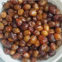 خرما|خوردنی و آشامیدنی|اسیر, |دیوار