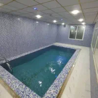 اجاره و فروش ویلا درباسمنج و هروی