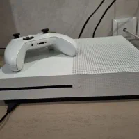 xbox one s 1tb