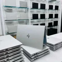 به مدت محدود/اقساط بدون پیش و چک/تامین اجتماعی