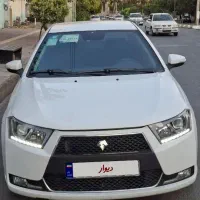 دناپلاس۶دنده