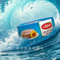 استخدام بازاریاب شرکت معتبر