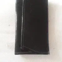 کیف دستی و ‌کیف پول و مدارک فروشی
