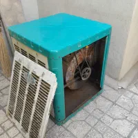 کولر آبی ۳۵۰۰